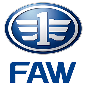 faw_logo_keeyak_1