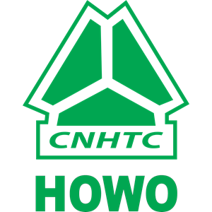 howo_logo_keeyak_1