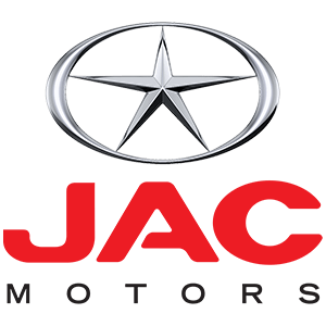 jac_logo_keeyak_1