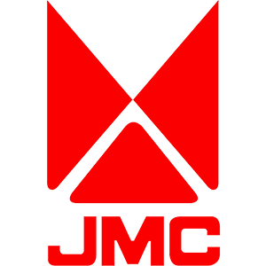 jmc_logo_keeyak_1