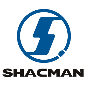 shacman_logo_keeyak_1