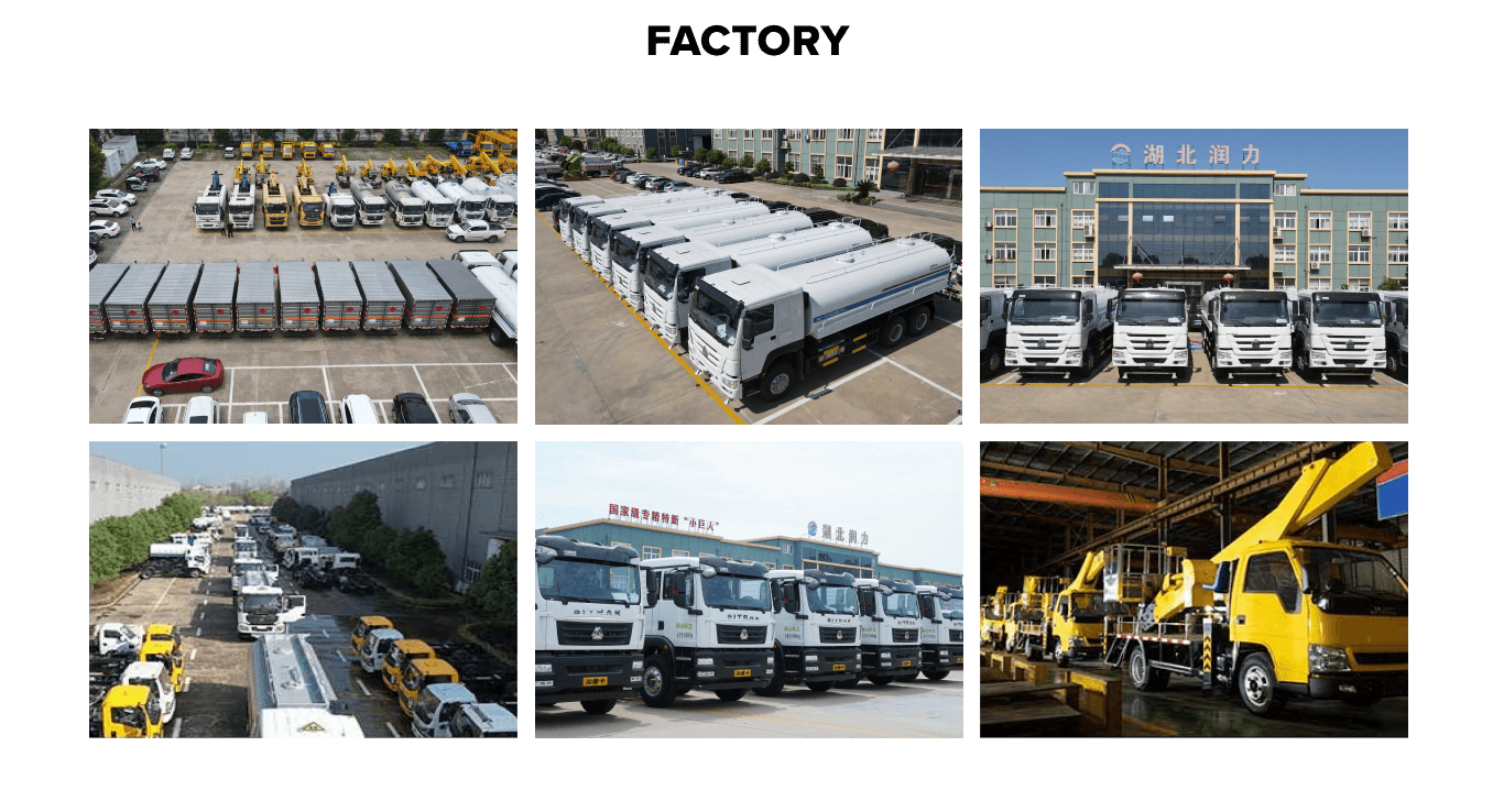 keeyak_factory
