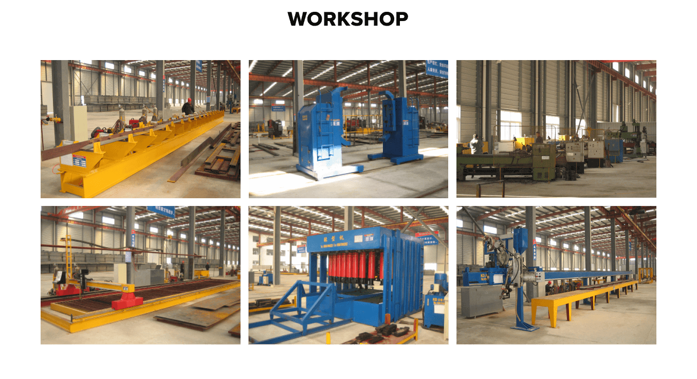 keeyak_workshop