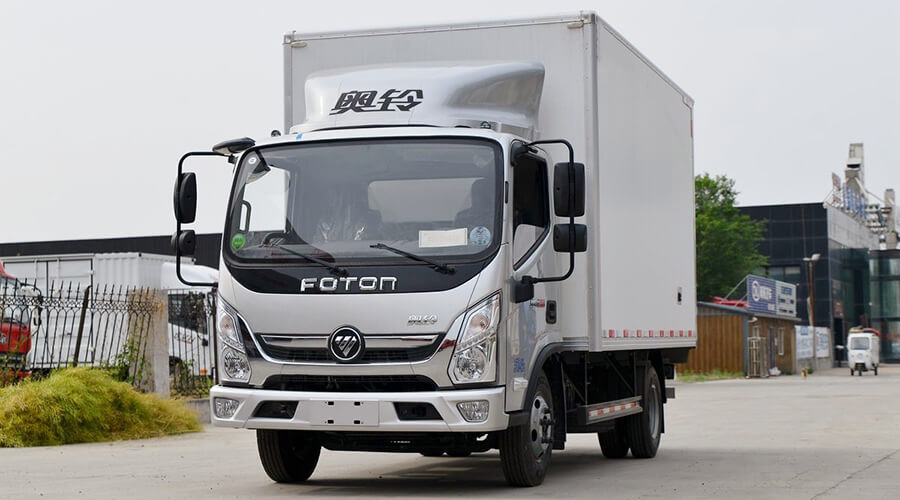foton_aolin_refrigerated_ truck_01